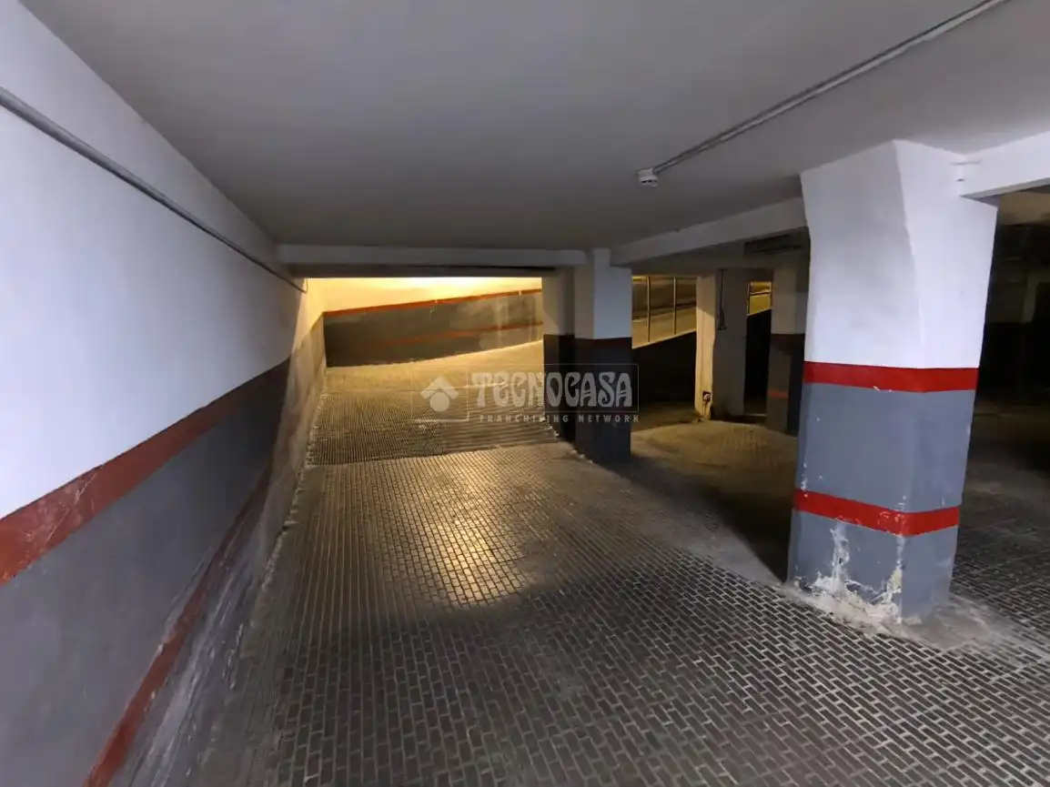 Individuel à vendre à C/ de José Arcones Gil, imagen 7