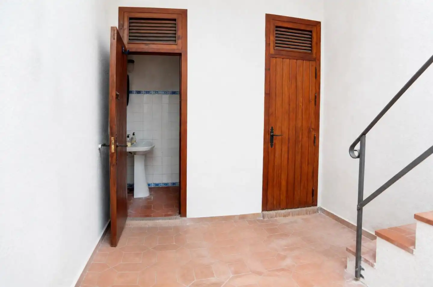 Casa a schiera in vendita a Centro - Calzada - Cabo Noval, imagen 15