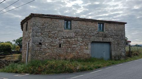 Foto 4 de Casa o xalet en venda a Coirós, A Coruña
