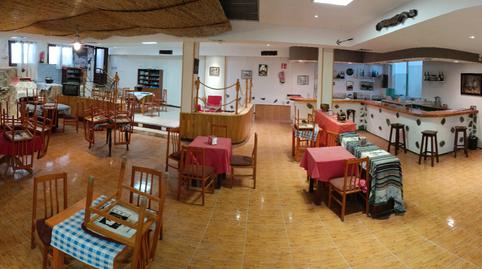 Photo 2 of Premises to rent in Calle Alalpardo, Fuente El Saz de Jarama, Madrid