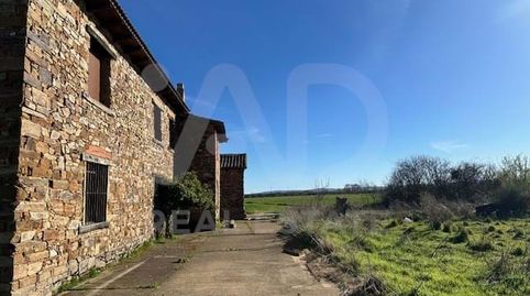 Foto 3 von Haus oder Chalet zum Verkauf in Destriana, León