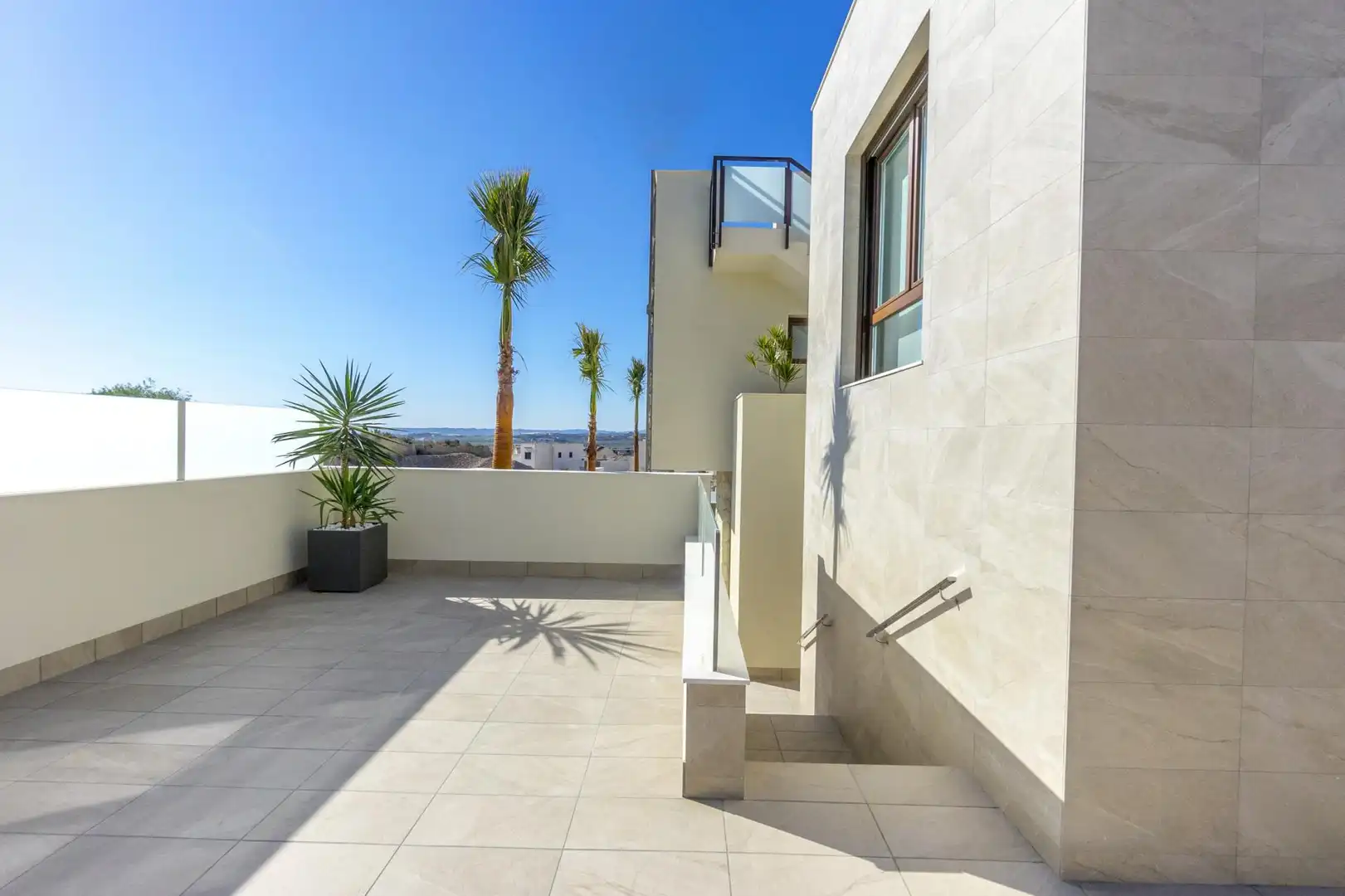 Casa o chalet en venta en Rojales