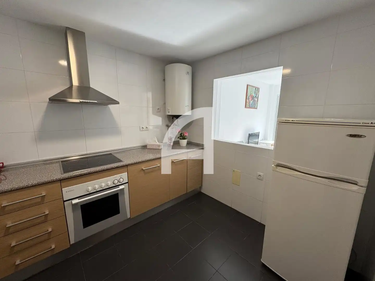 Wohnung mit Pool zum Verkauf in Riviera del Sol, imagen 8