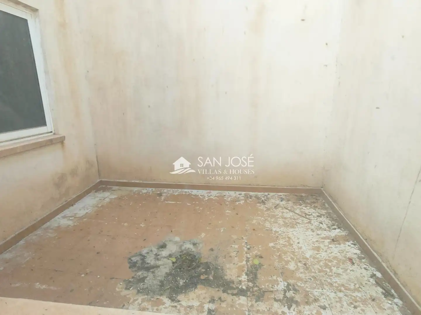 Business premises for sale in Aspe Centro, imagen 7