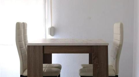 Photo 4 of Flat to rent in Carrer de Mallorca, Jijona / Xixona, Alicante