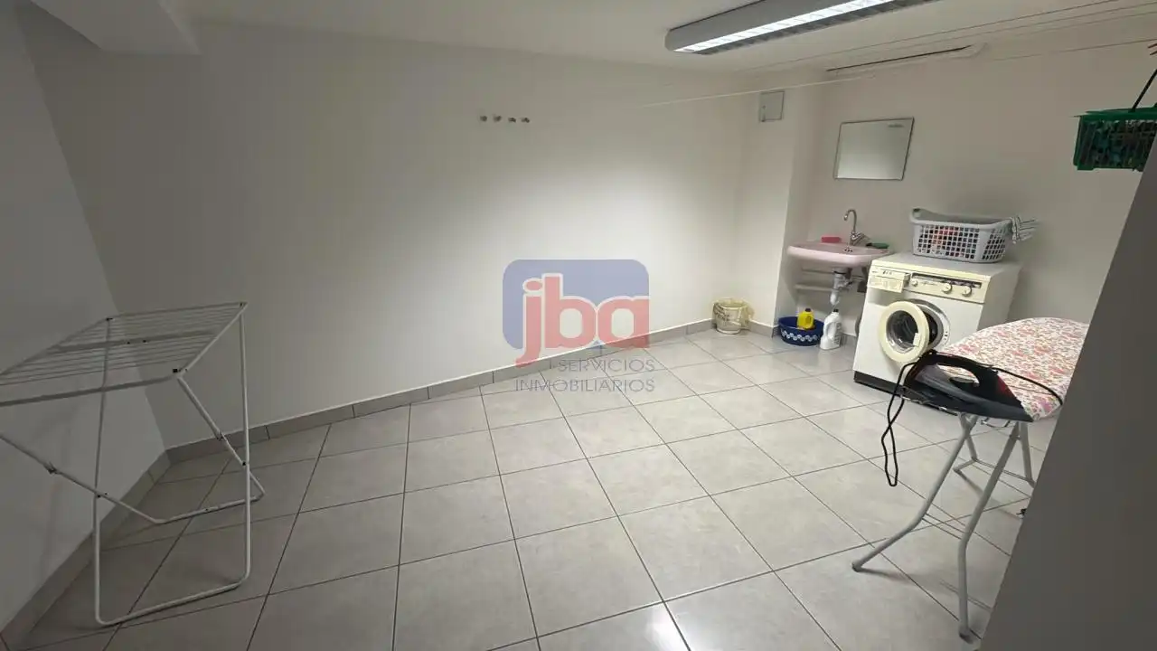 Maison avec terrasse à vendre à Xinzo de Limia, imagen 15