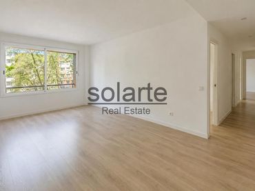 Appartamento in vendita a calle de la Foradada