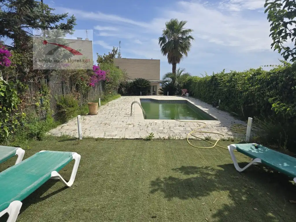 Maison à vendre à Roca Grossa, imagen 5