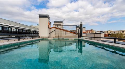 Photo 4 of Flat for sale in Carrer Rafael Roig, 9, Plaça Catalunya - Escola Industrial, Barcelona