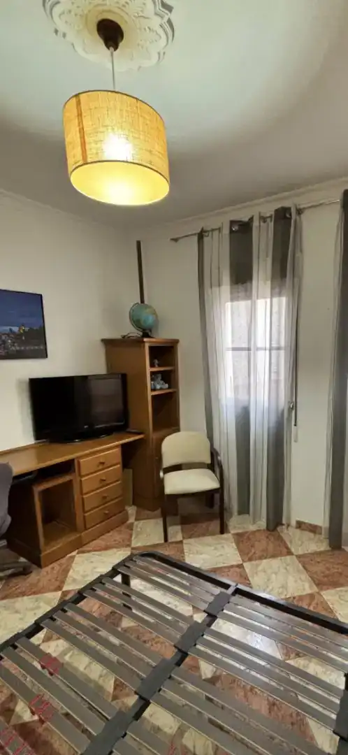Dormitori de Dúplex en venda en Algar amb Traster, Moblat i Forn