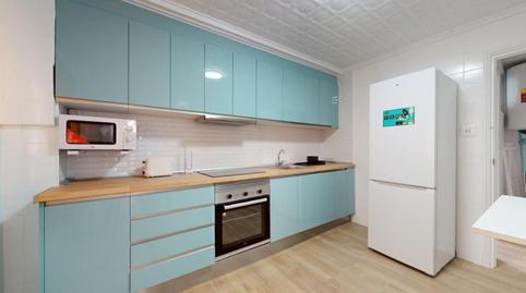 Photo 5 of Apartment to share in Benalúa, Alicante