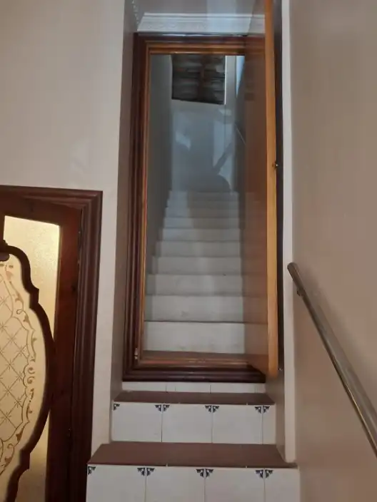 Casa o chalet en venta en Alcàsser con Aire acondicionado, Terraza y Balcón
