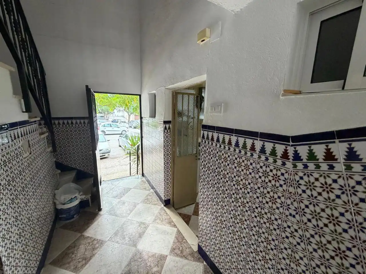 House for sale in Calle Belén 13, imagen 22