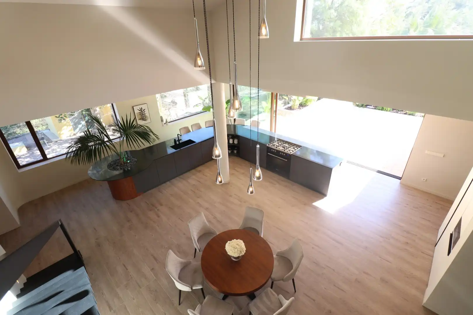 Casa rustica con piscina in vendita a Pedanías Oeste, imagen 9