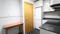 Kitchen of Flat for sale in  Barcelona Capital  with Air Conditioner