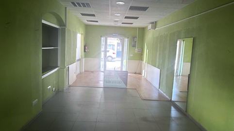 Photo 4 of Premises to rent in Real, 29, Villalba Estación, Madrid