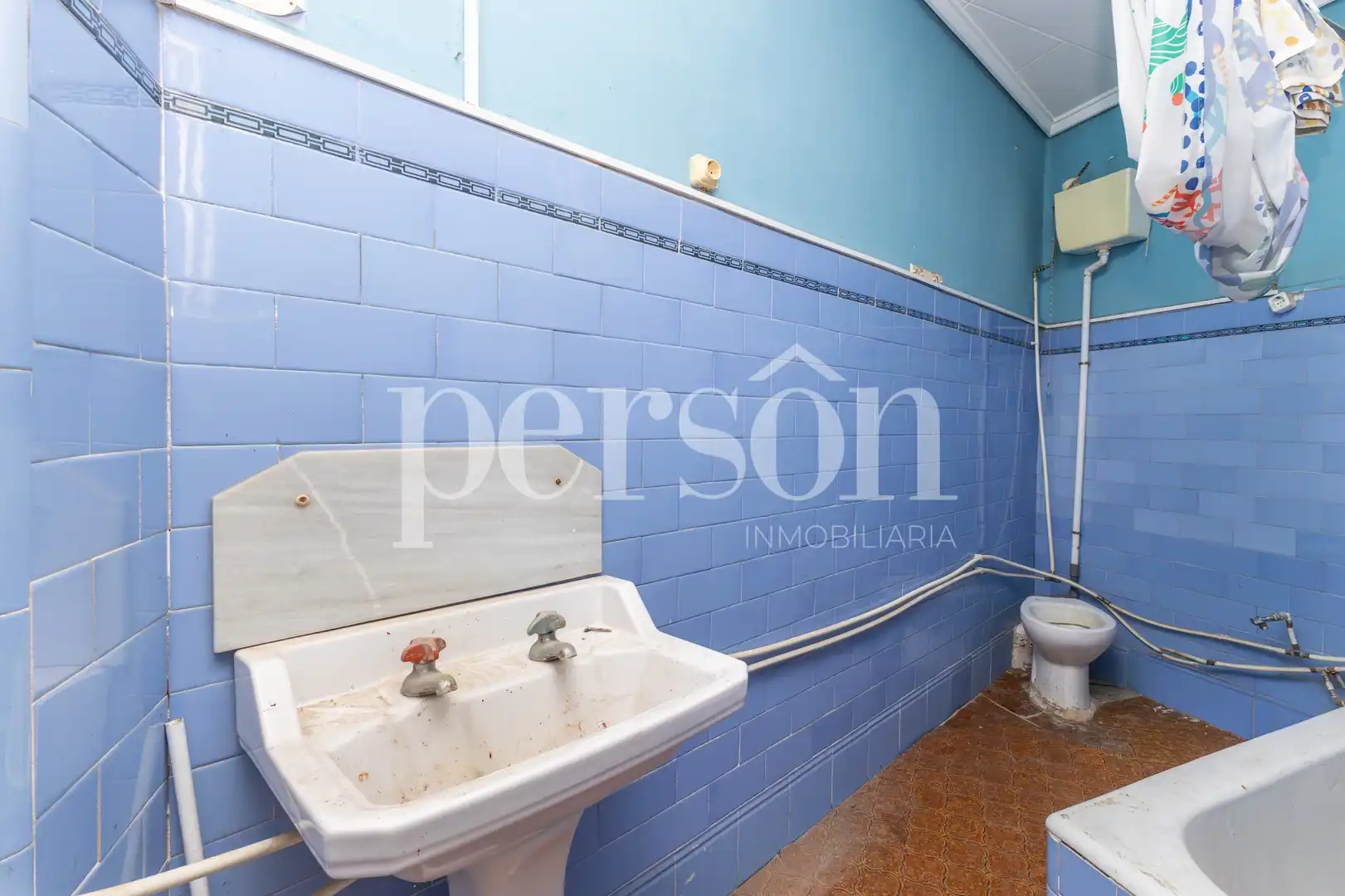 Flat for sale in Valencia, Valencia