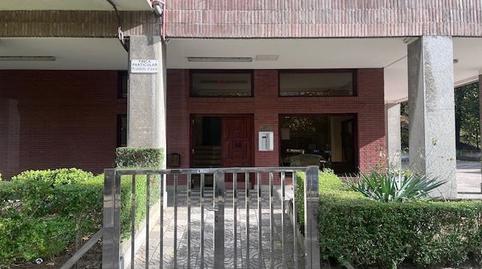 Photo 4 of Flat for sale in Txurdinaga, Bizkaia