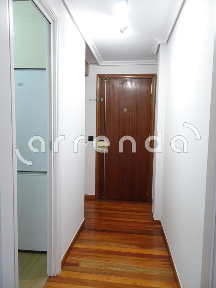 Flat to rent in Santander  with Heating and Parquet flooring