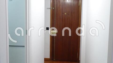 Foto 3 de Piso de alquiler en Santa Lucía, Puerto Chico, Cantabria