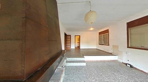 Photo 4 of House or chalet for sale in Maria Sunyol, Castellví de Rosanes, Barcelona