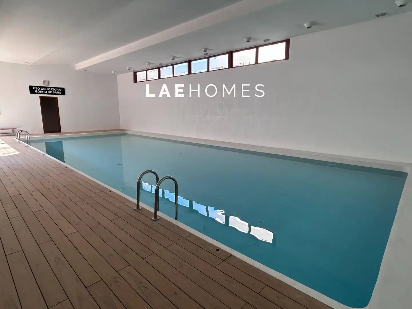 Piscina de Àtic en venda en Alicante / Alacant amb Aire condicionat, Calefacció i Jardí privat