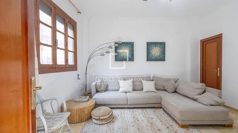 Foto 3 de Casa o chalet en venta en Catarroja, Valencia