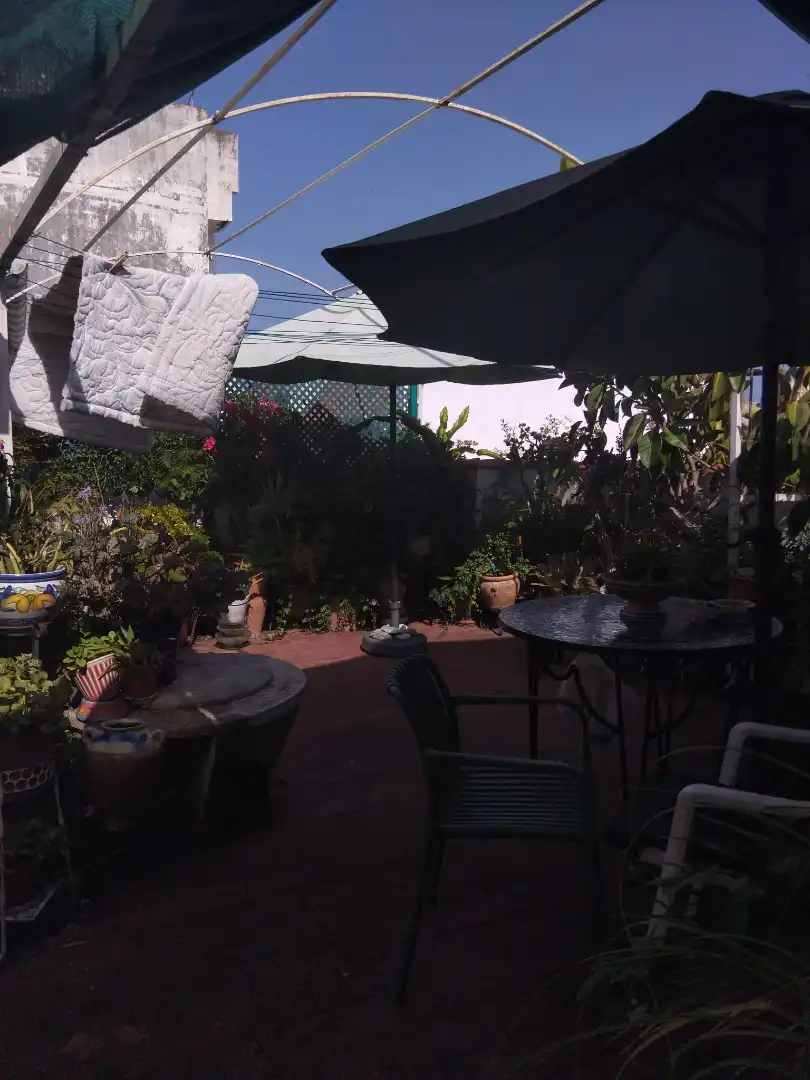 Haus mit Terrasse zum Verkauf in Calle las Huertas, imagen 6
