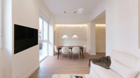 Photo 5 of Flat for sale in Ríos Rosas - Nuevos Ministerios, Madrid