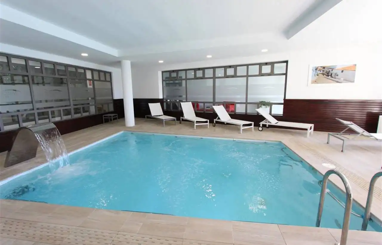 Apartament amb terrassa en venda a Mascarat, imagen 71