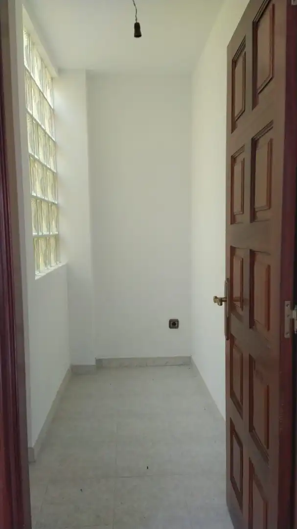 Haus mit Terrasse zum Verkauf in Rúa de Menéndez Pidal 21, imagen 39