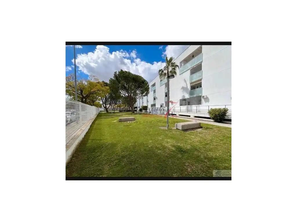 Piso en venta en El Altillo