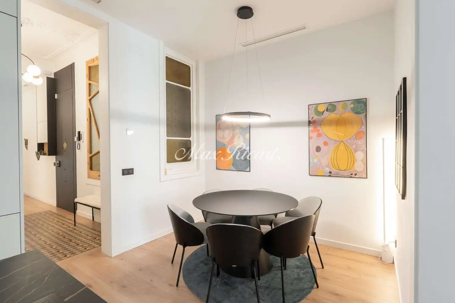 Flat for sale in Dreta de l'Eixample