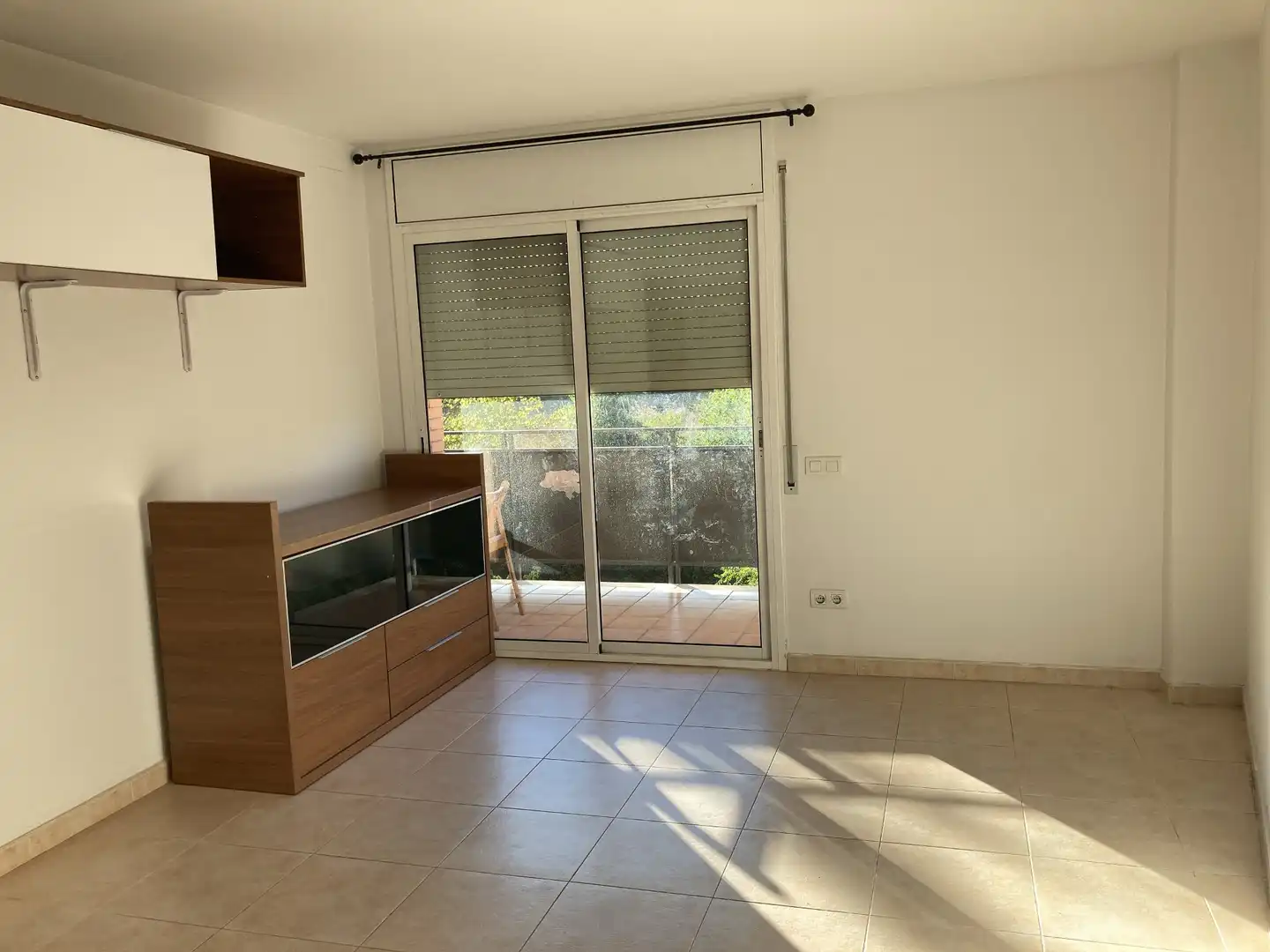 Habitación de Piso en venta en Igualada con Calefacción, Amueblado y Horno