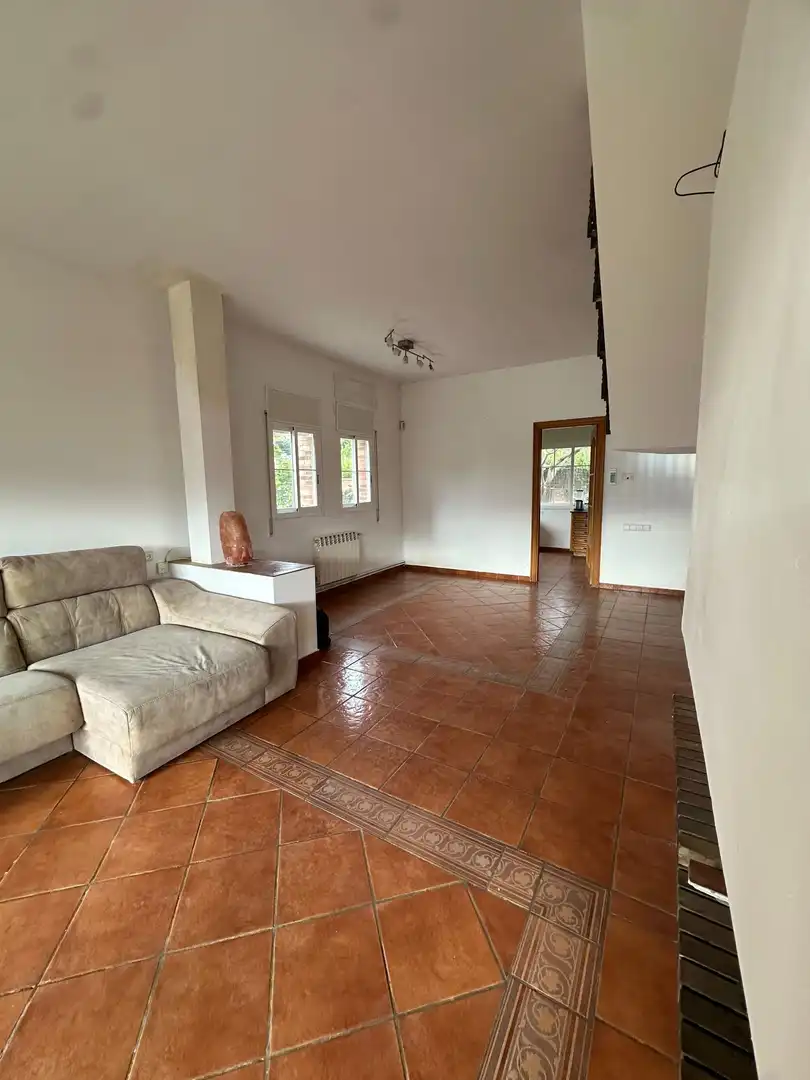 Maison avec jardin à vendre à Vilanova del Vallès, imagen 9