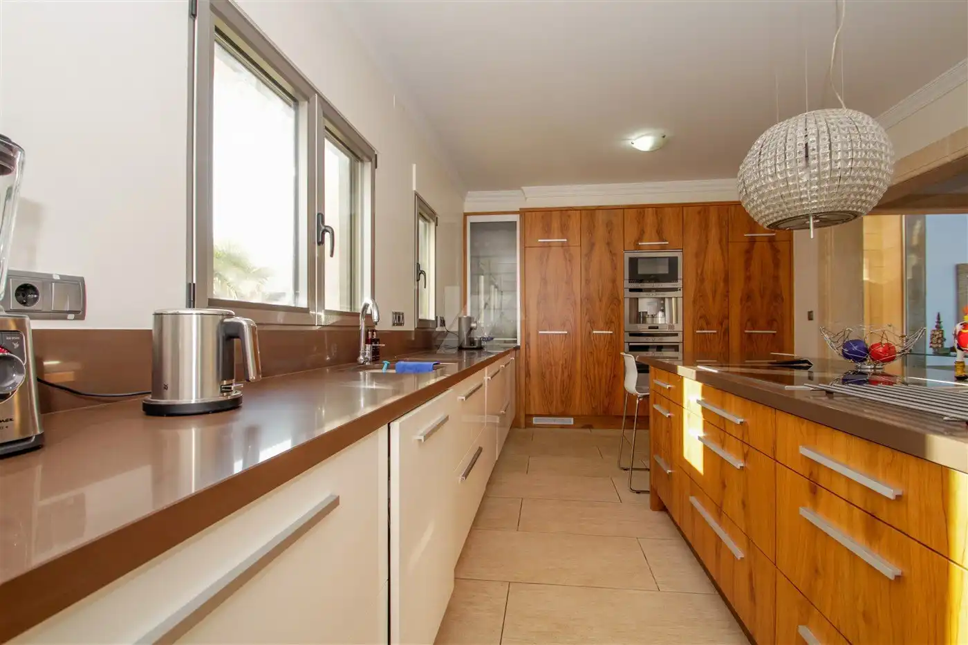 Detached house with pool for sale in Partides comunes - Adsubia, imagen 12