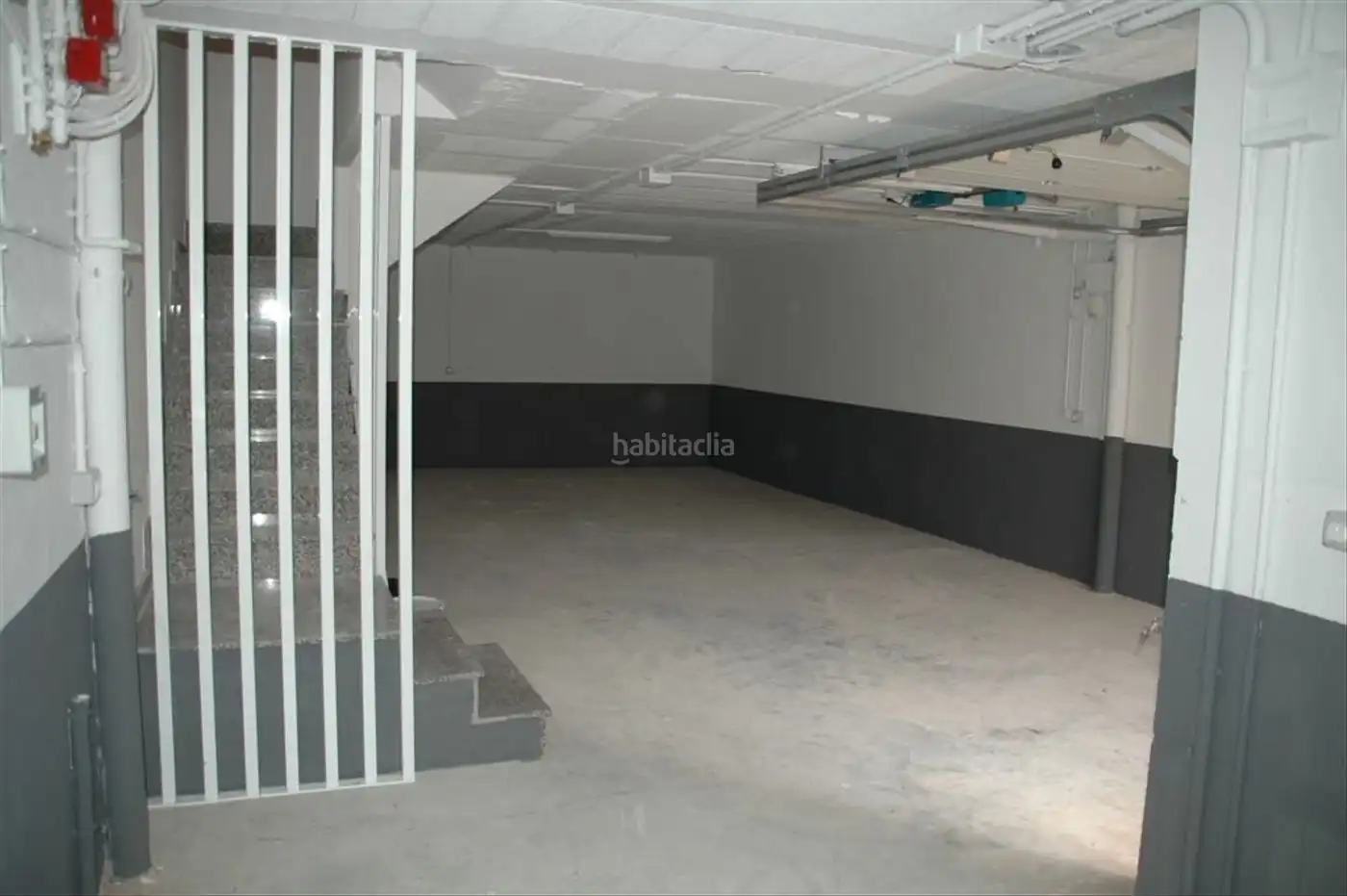 Maison mitoyenne avec jardin à vendre à Carrer Lleida 62, imagen 11