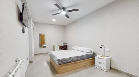 Photo 2 of Apartment to share in Casco Histórico, Castellón de la Plana / Castelló de la Plana