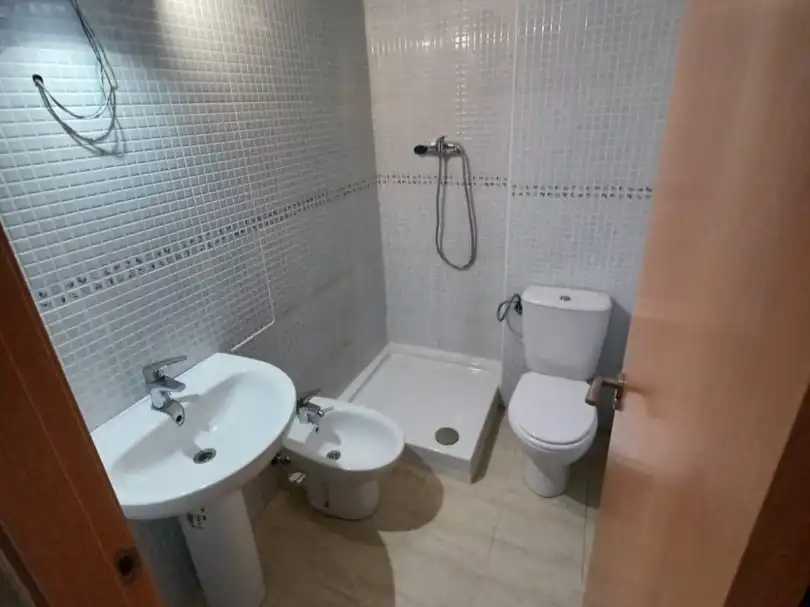 Appartement avec ascenseur à vendre à Hermana Teresa mira 35, imagen 6