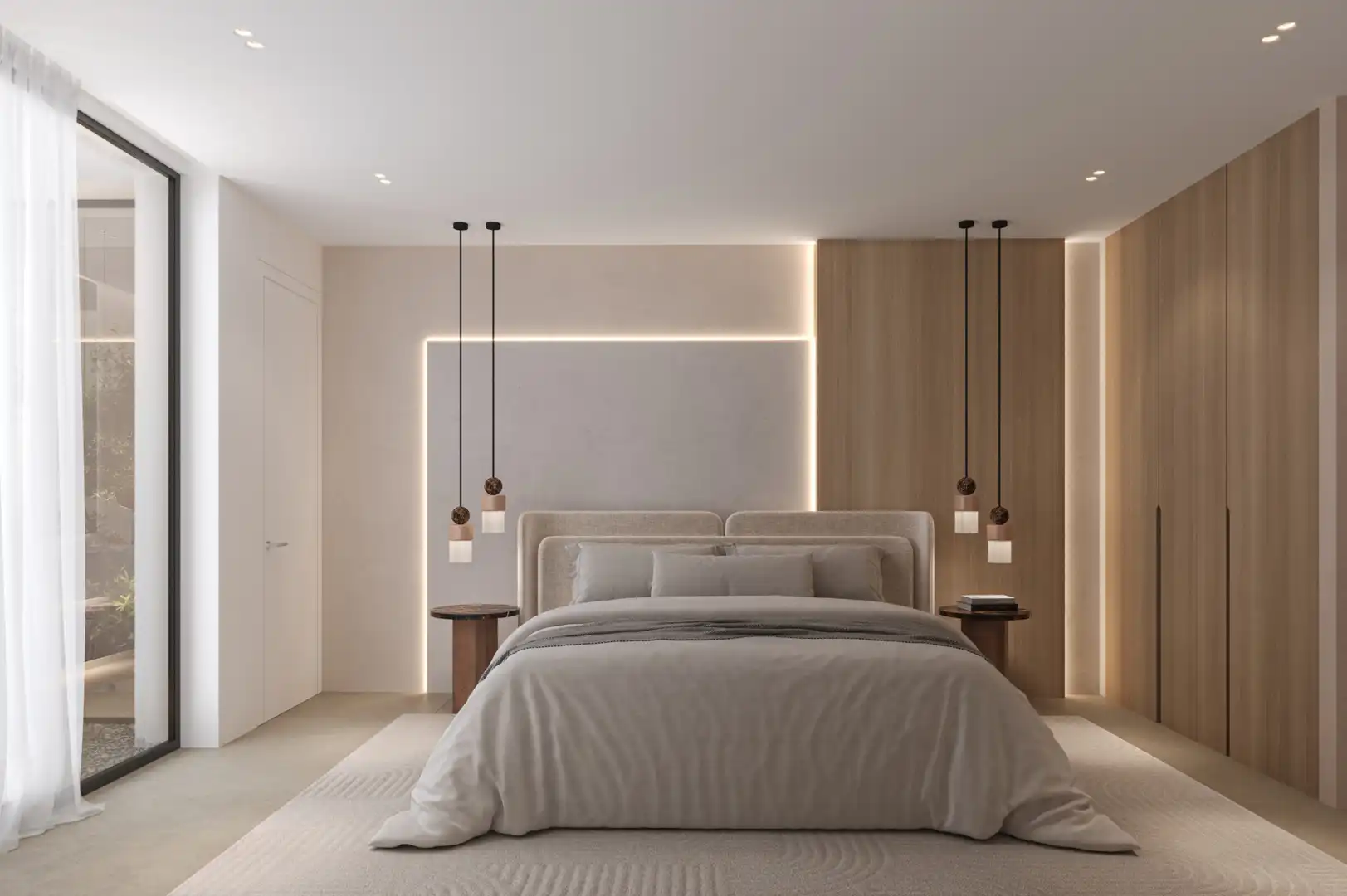 Maison avec piscine à vendre à Marbella Centro, imagen 8