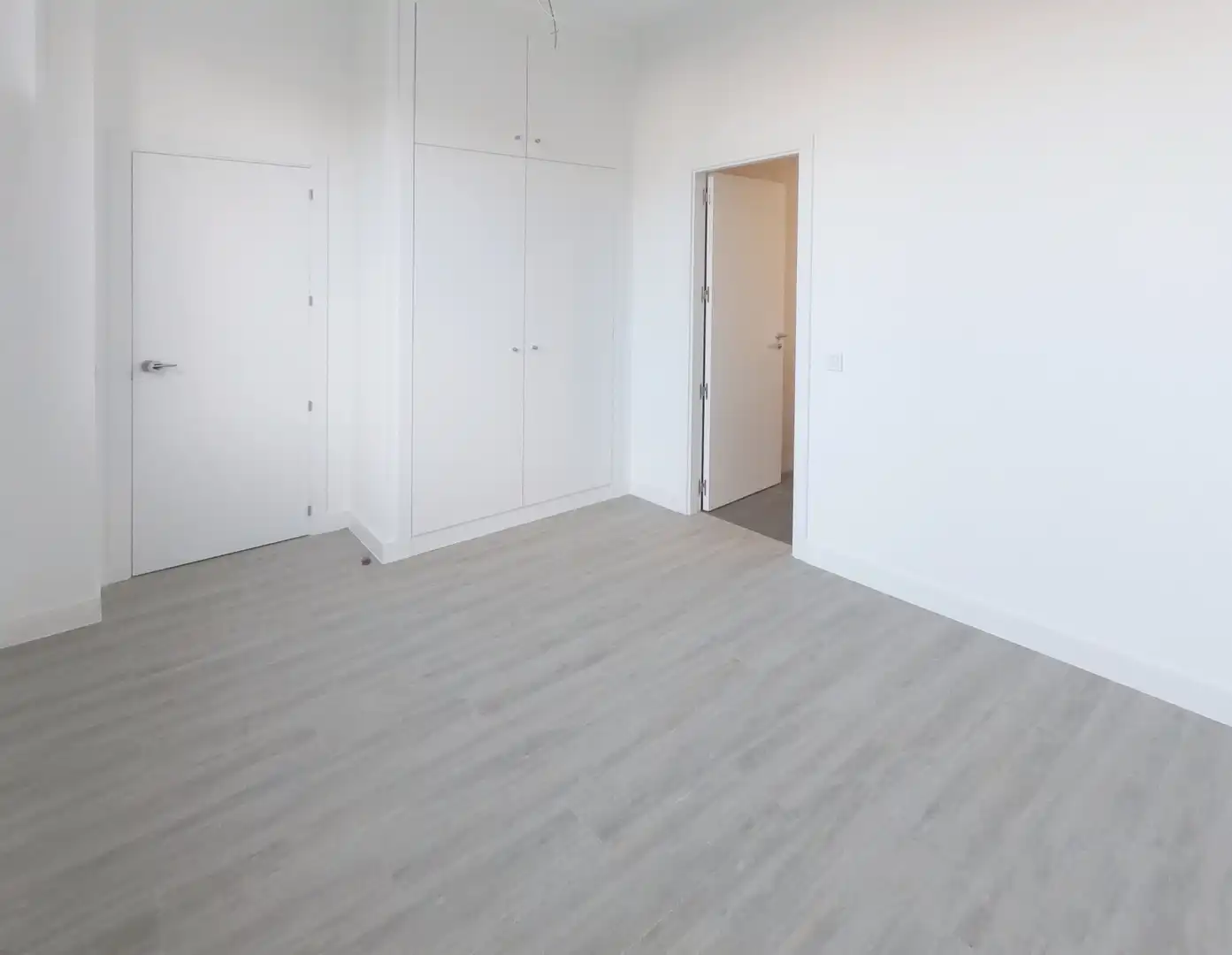 Loft de lloguer a Avenida de Tenerife, Polígono Industrial Norte
