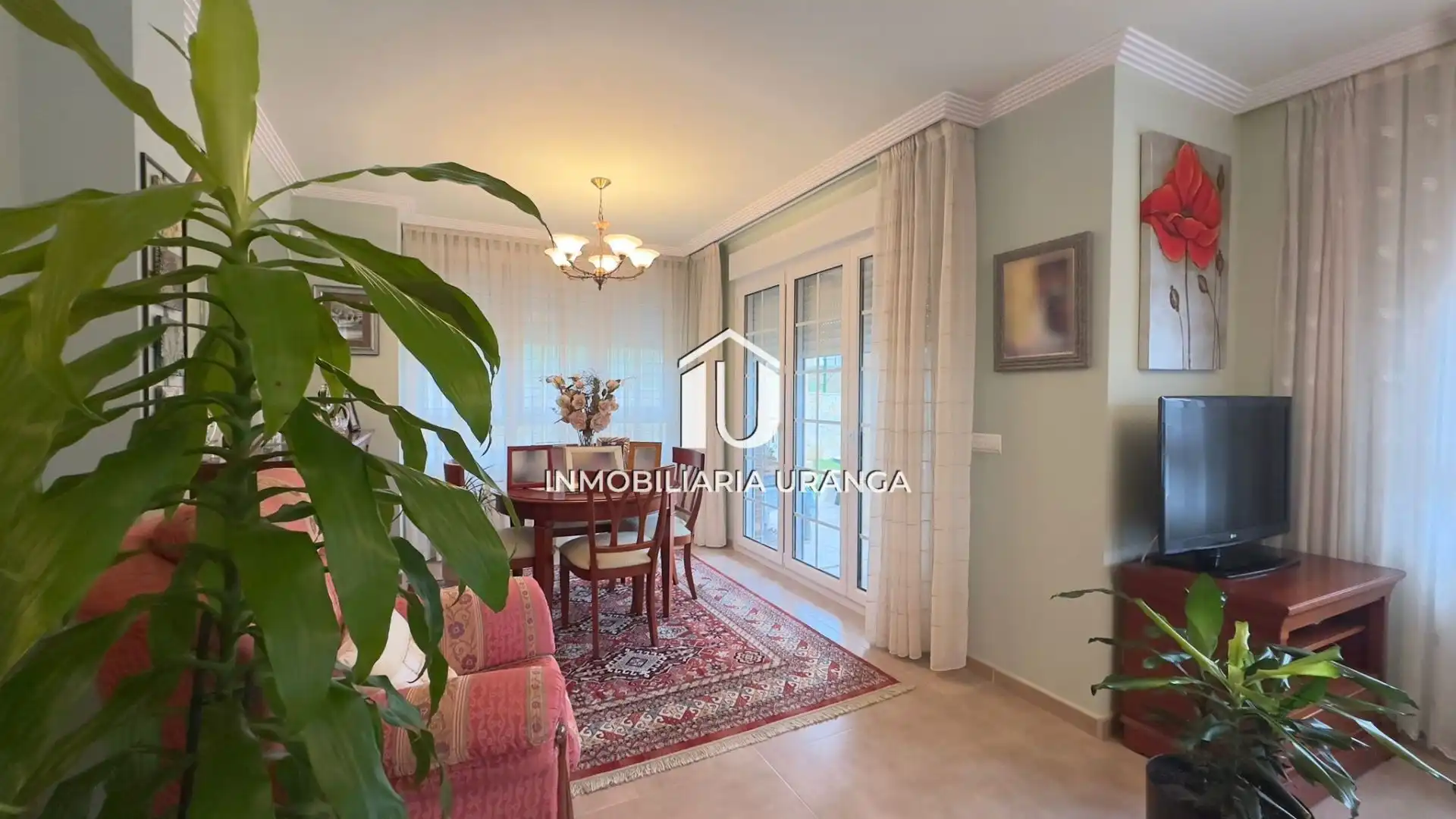 House with garden for sale in Sorriba, imagen 23