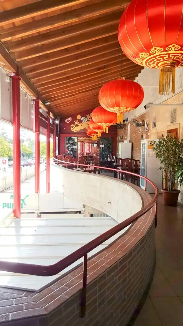 Business premises for sale in Port d'Alcúdia - Platja d'Alcúdia, imagen 8