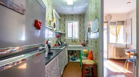 Foto 5 de Casa o chalet en venta en Pau Claris, Barri del Centre, Barcelona