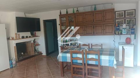 Photo 3 of Country house for sale in El Milà, Tarragona