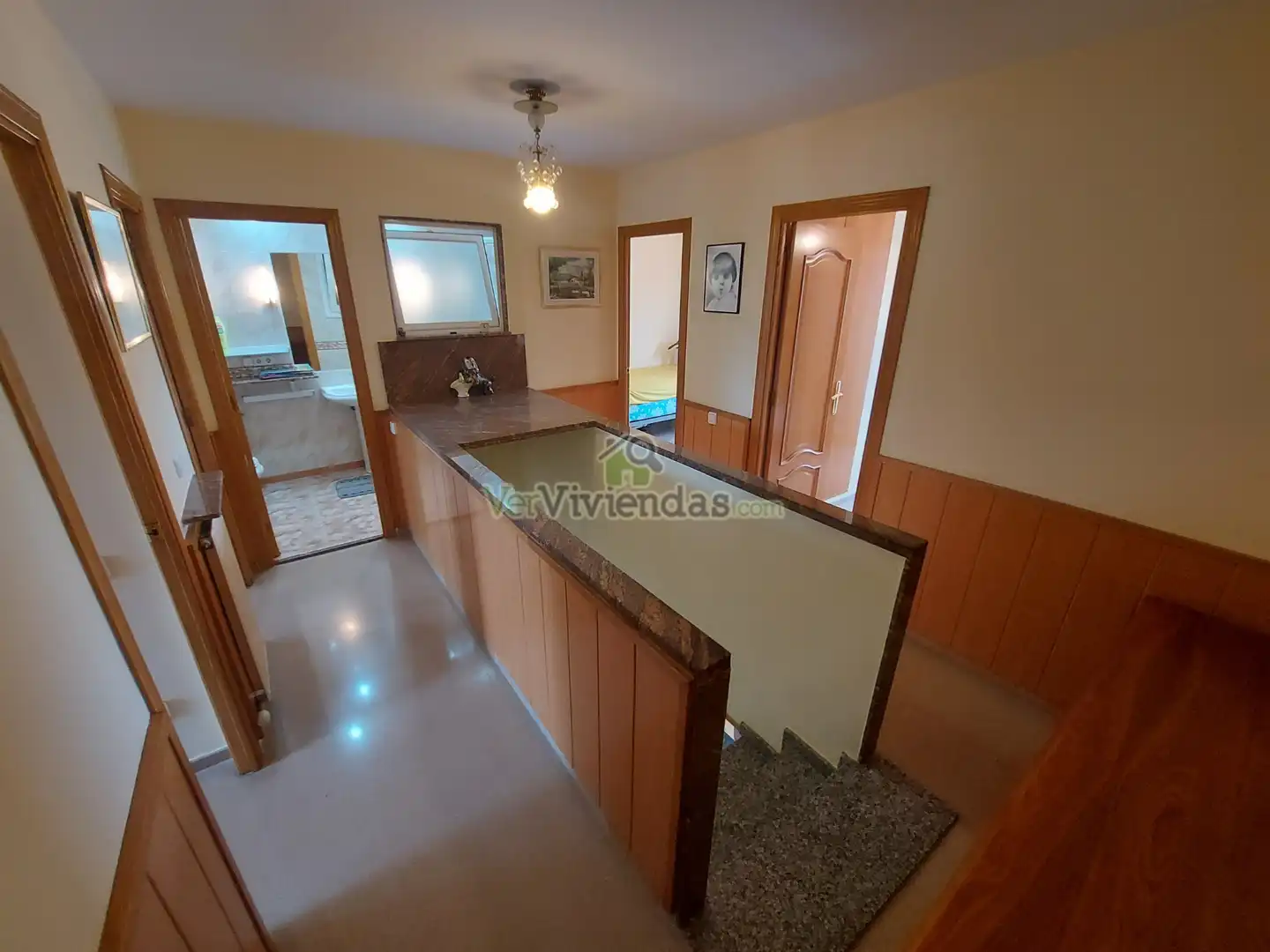 Casa adosada en venta en Carrer de Cerdanya, 7, Sant Sadurní d'Anoia