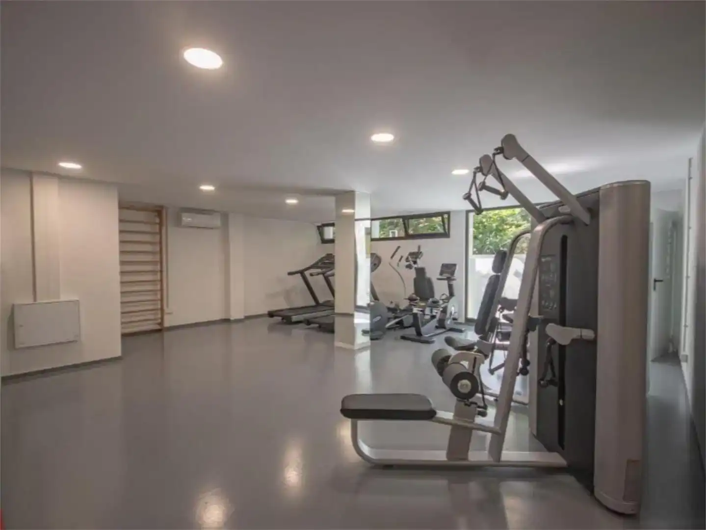 Flat for sale in Elviria - Cabopino