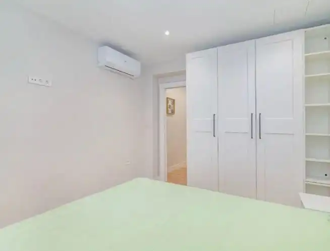 Unique properties with lift for sale in Centro, imagen 5