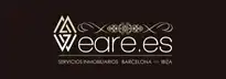 Exterior view of Houses for sale in Barcelona  with Terrace