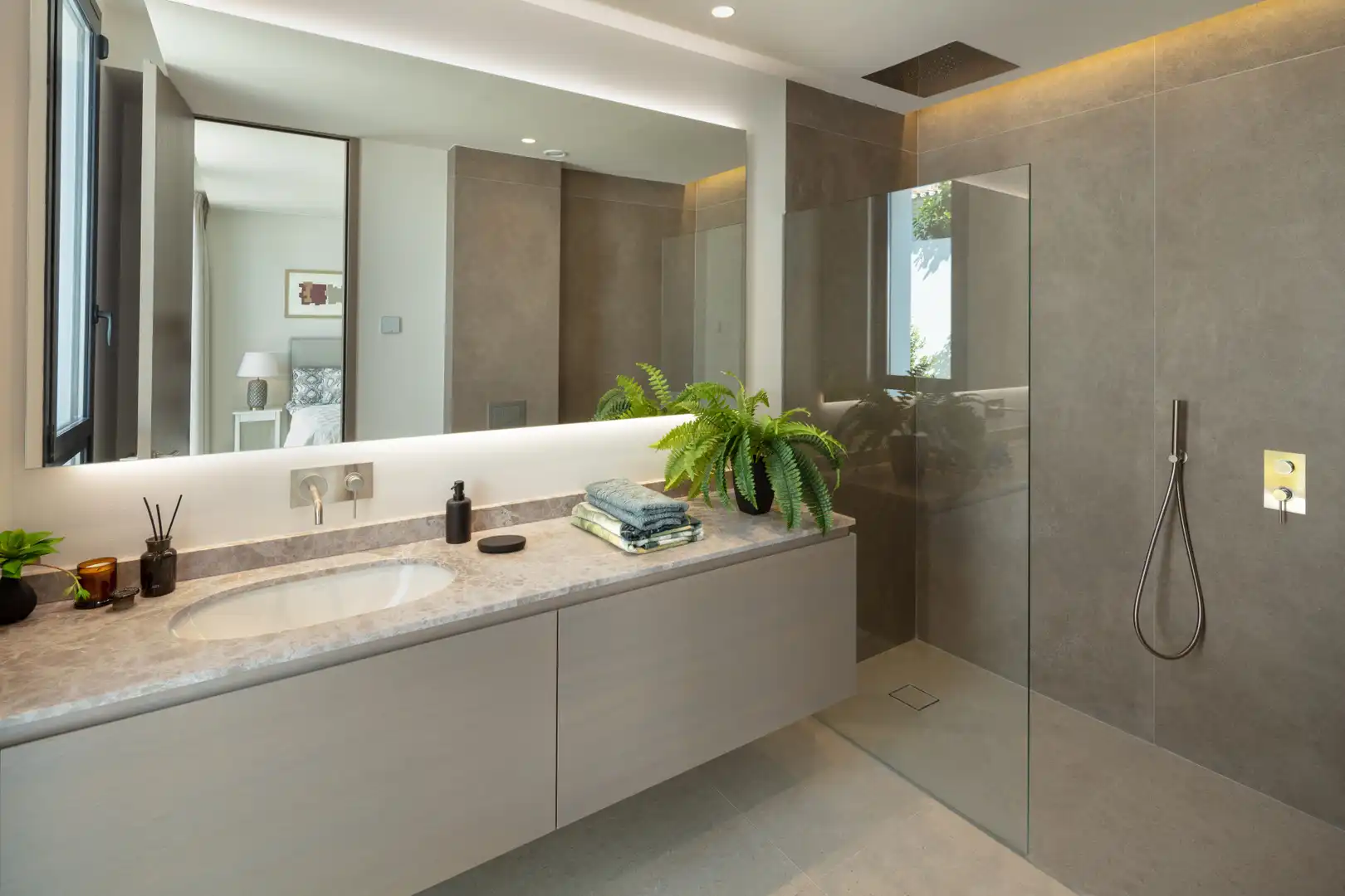 House with pool for sale in Marbella Centro, imagen 26